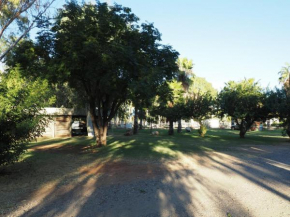 Alice Springs